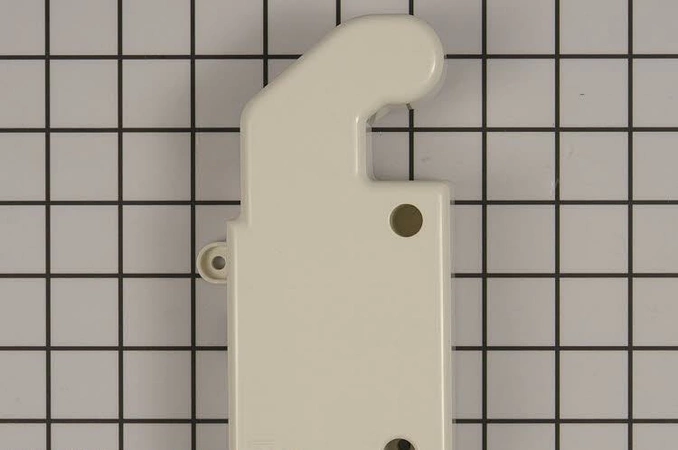 MCK67400407