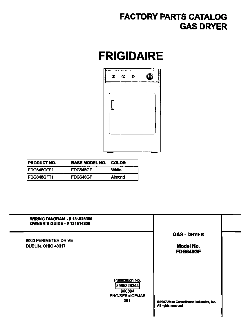 01 - COVER
