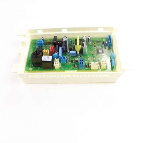 EBR83258924