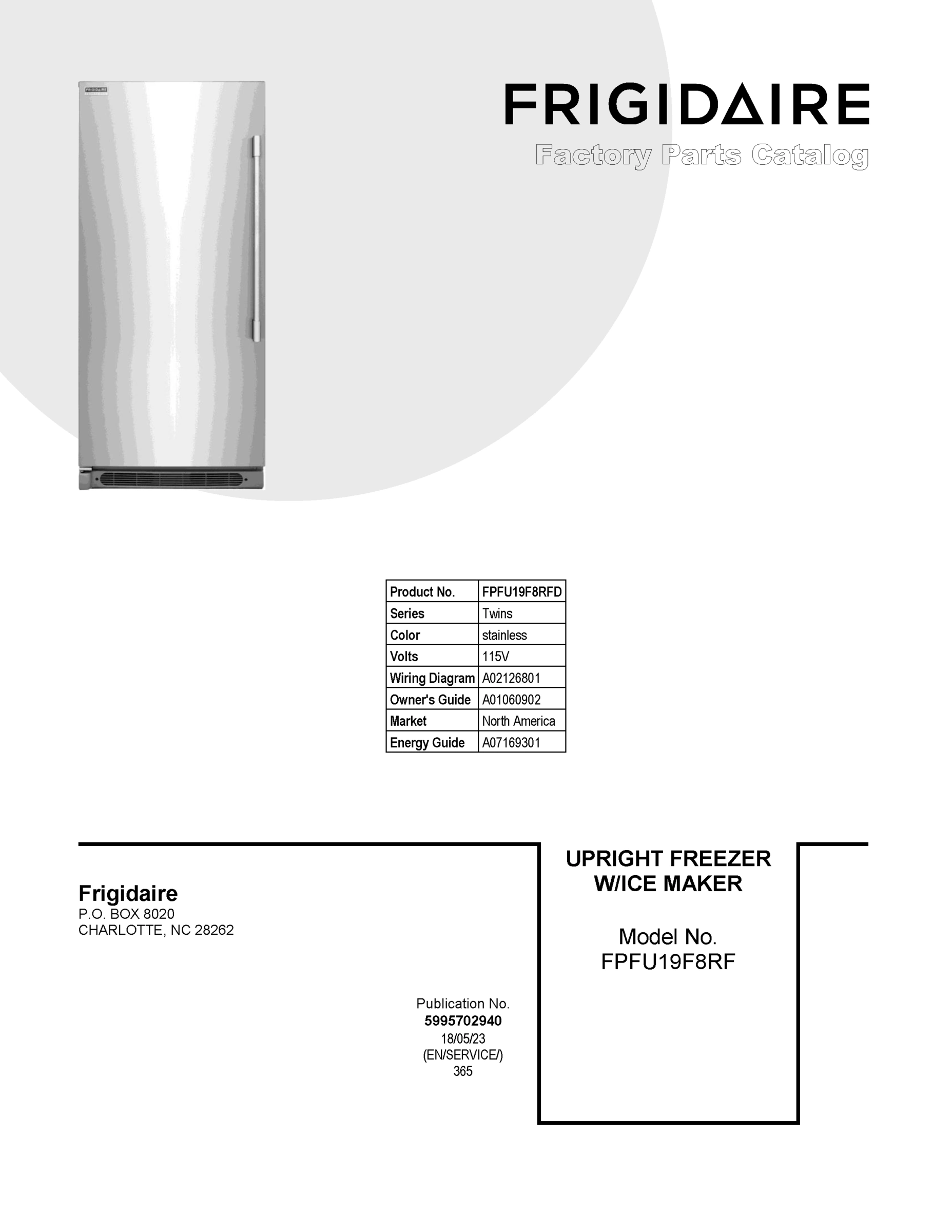 01 - COVER SHEET