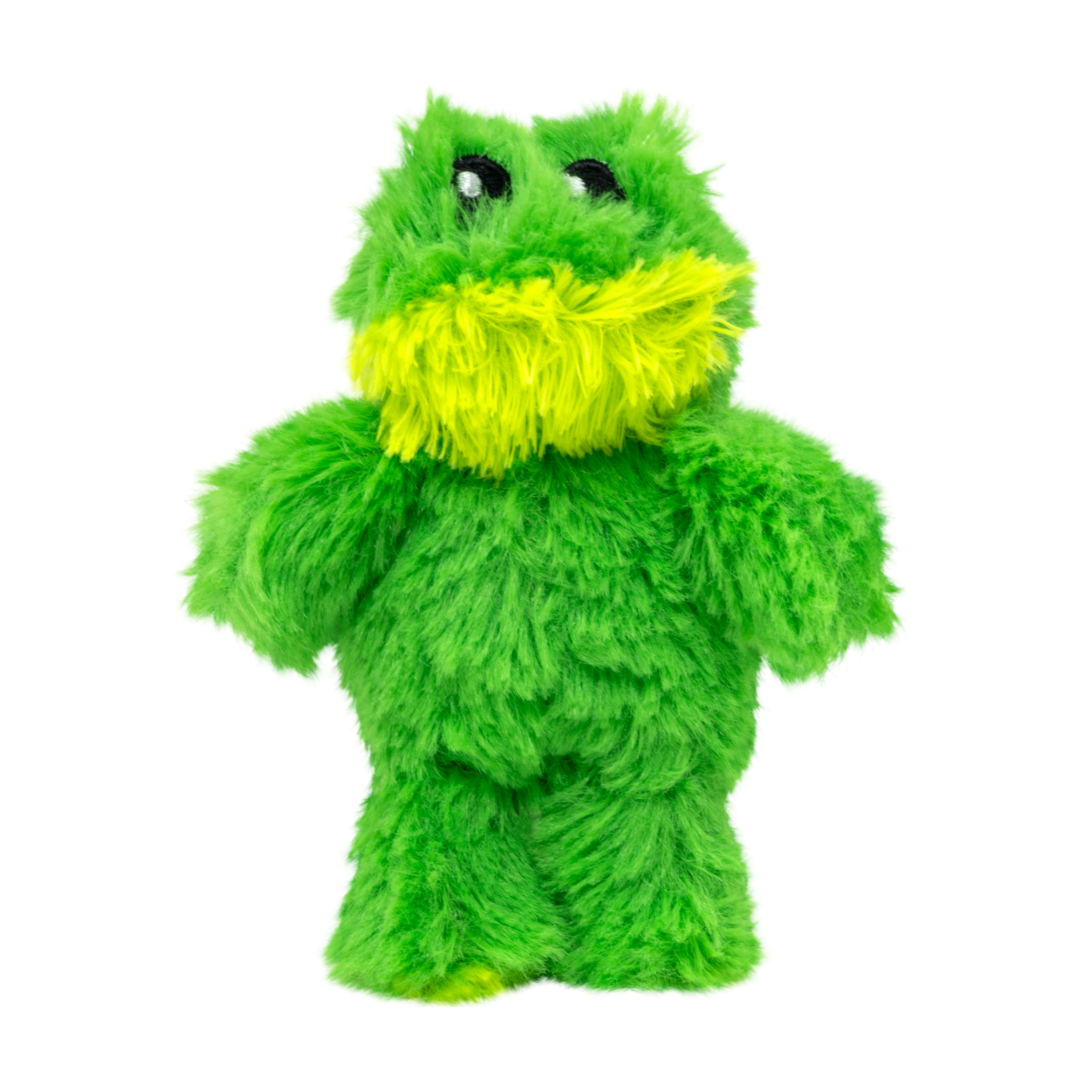 Dr. Noyz Frog offpack product image