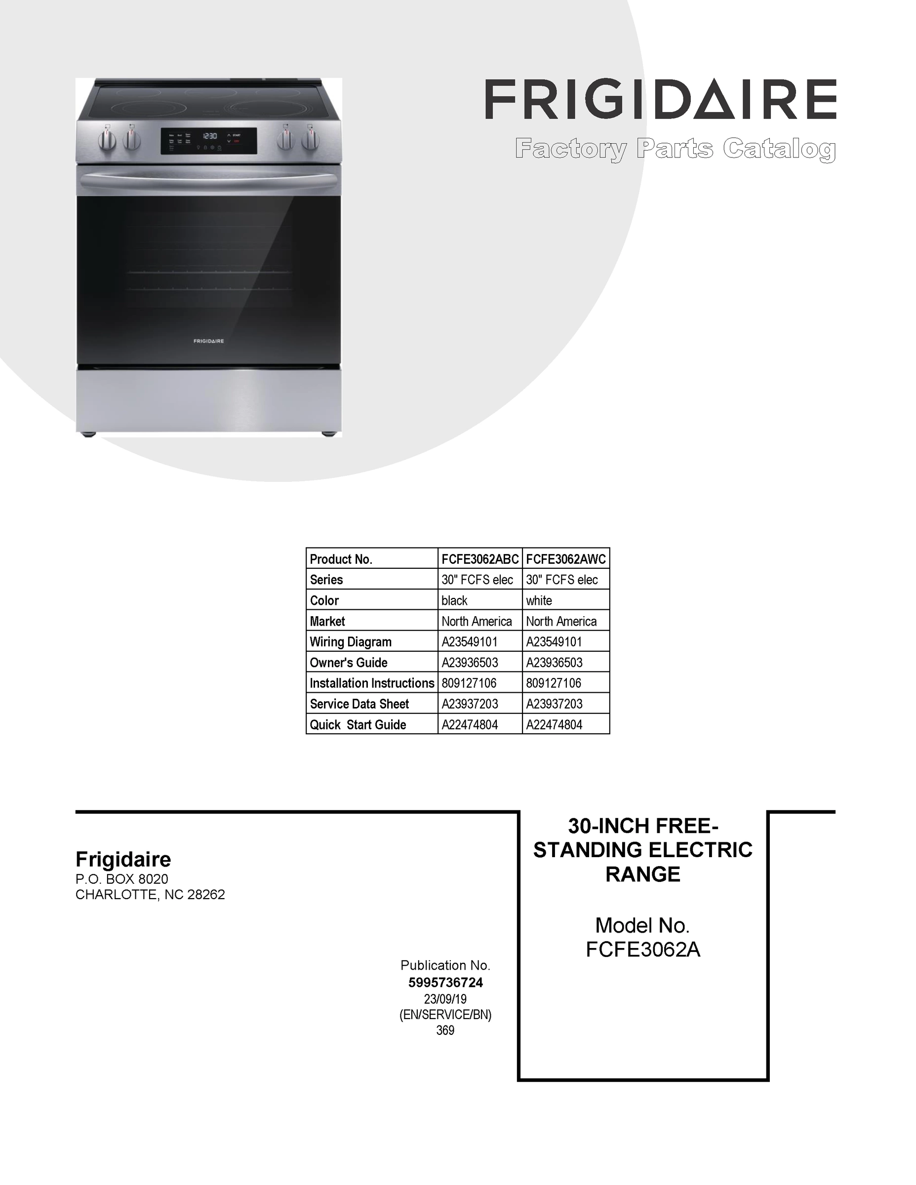 01 - COVER SHEET