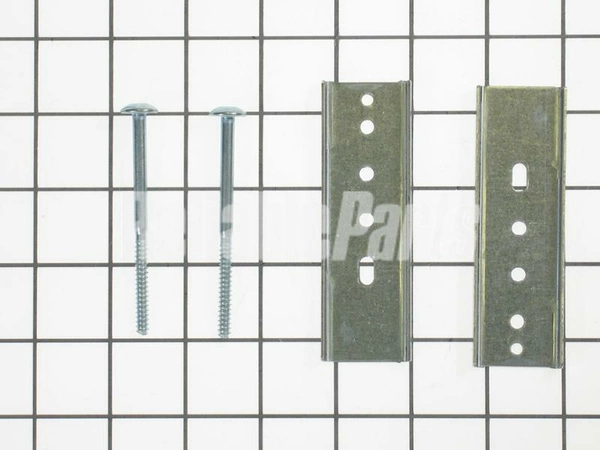 8186533 Whirlpool Hardware - Image 6