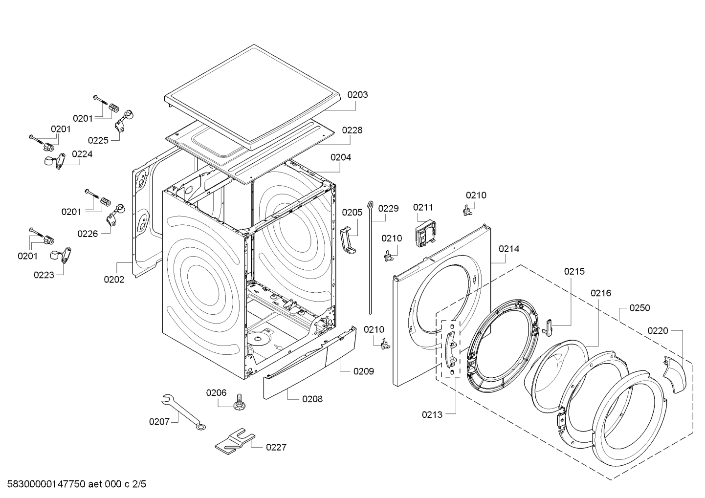 Diagram 2