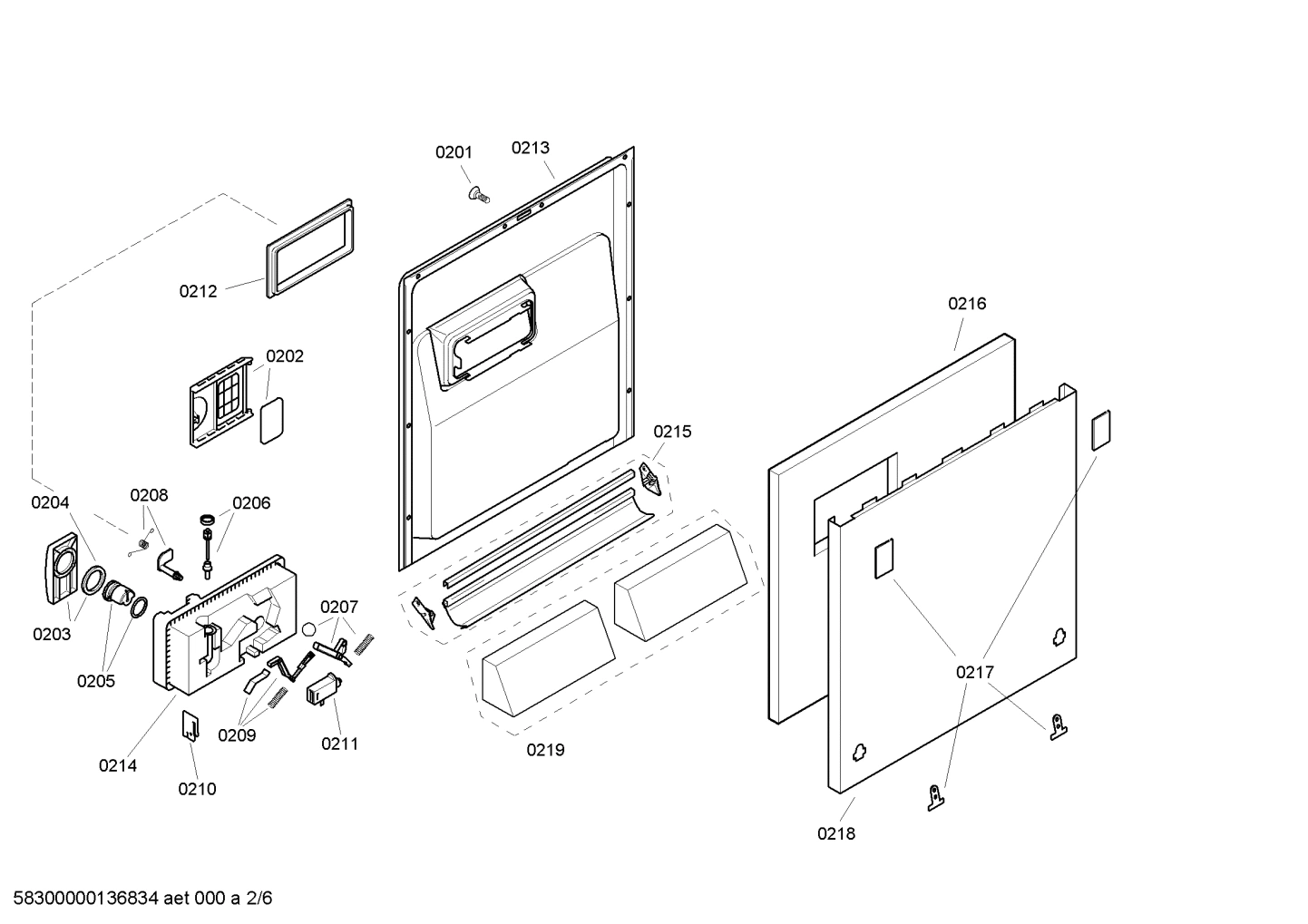 Diagram 2