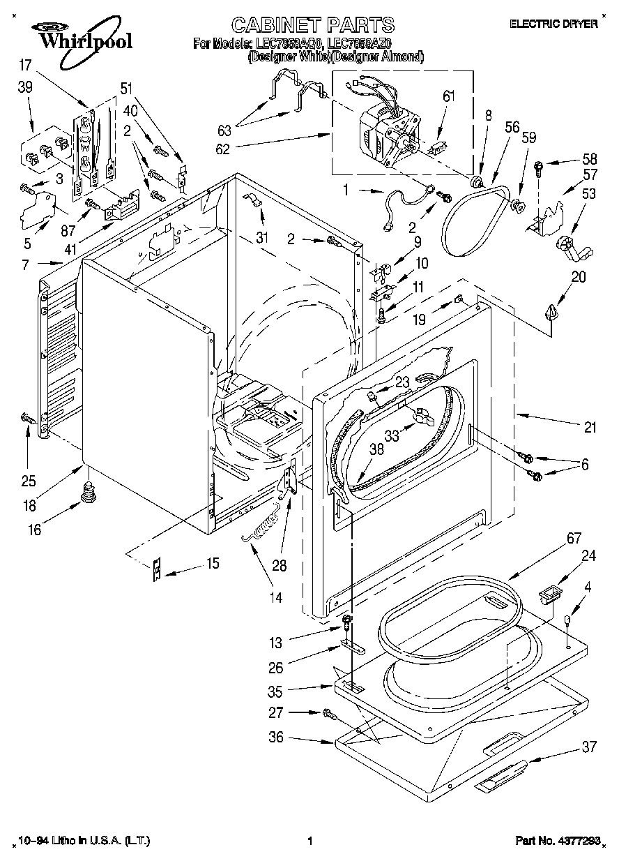 01 - SECTION