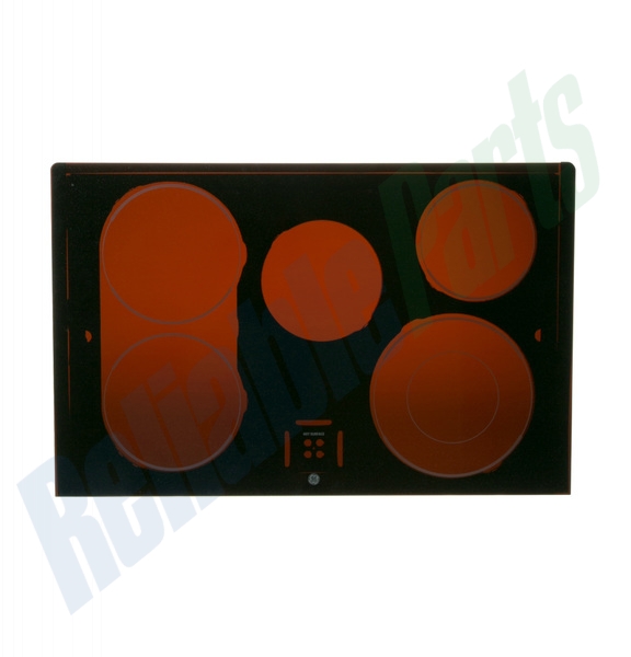 WB62T10533