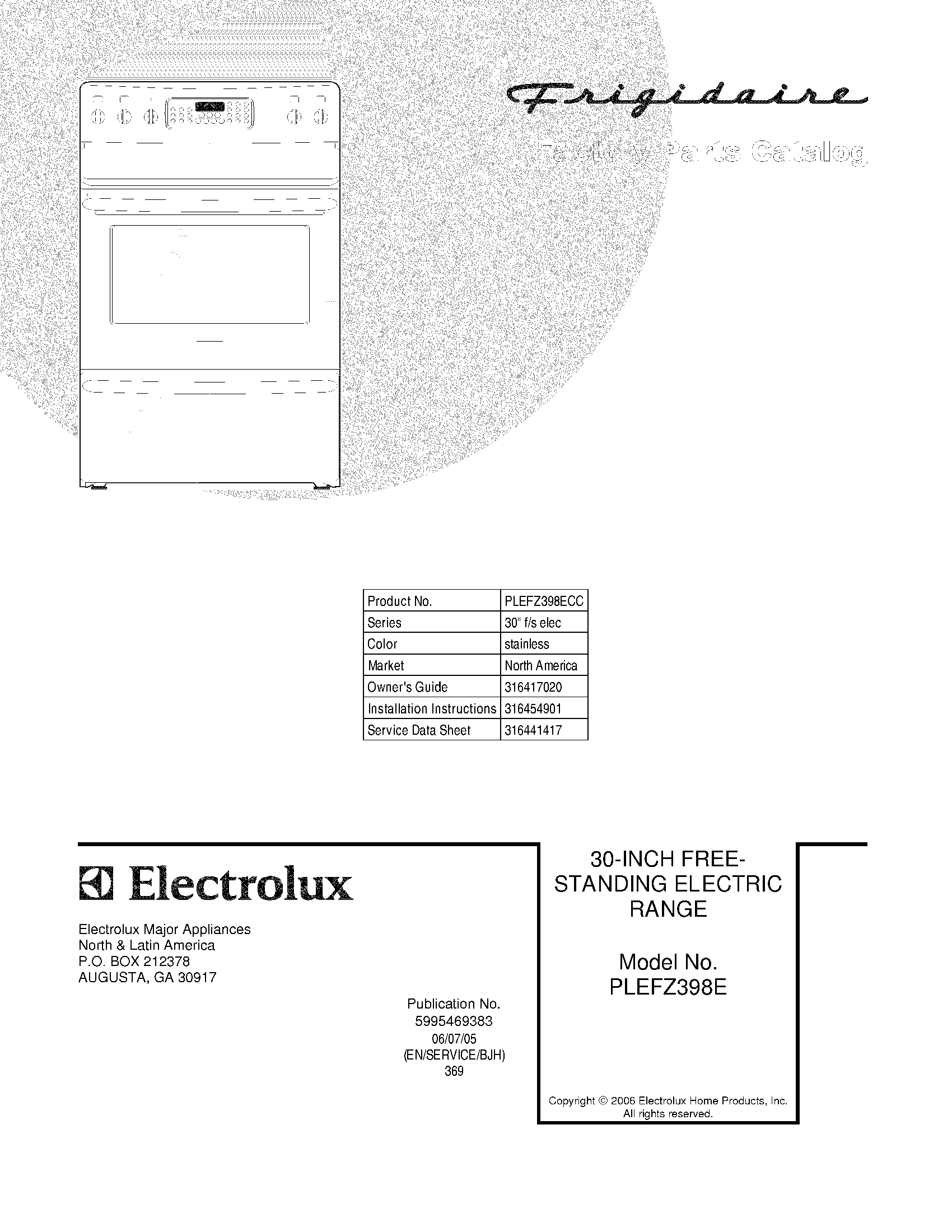 01 - COVER