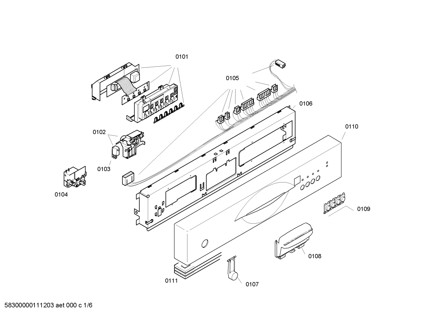 Diagram 1