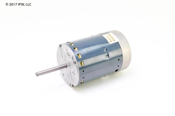 755ad4d7-cc0a-4625-946e-a1569fe0cd18_small main product photo