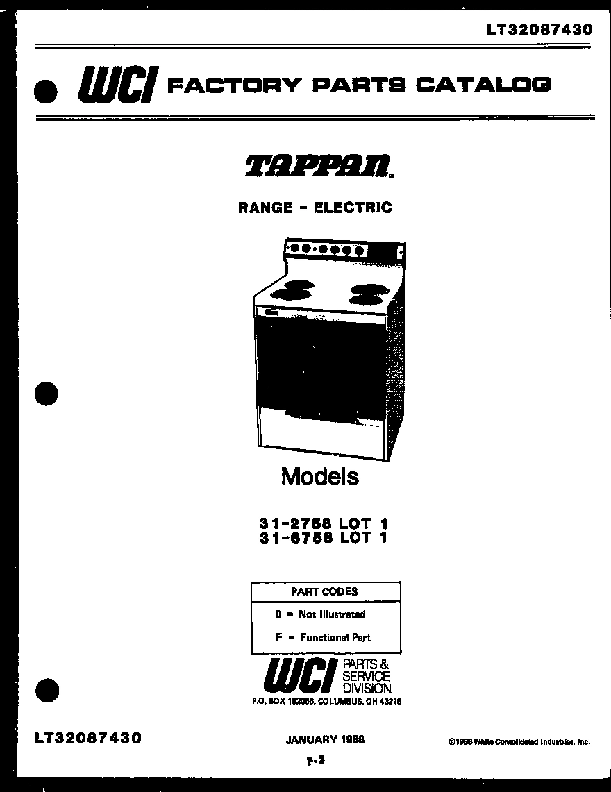01 - COVER
