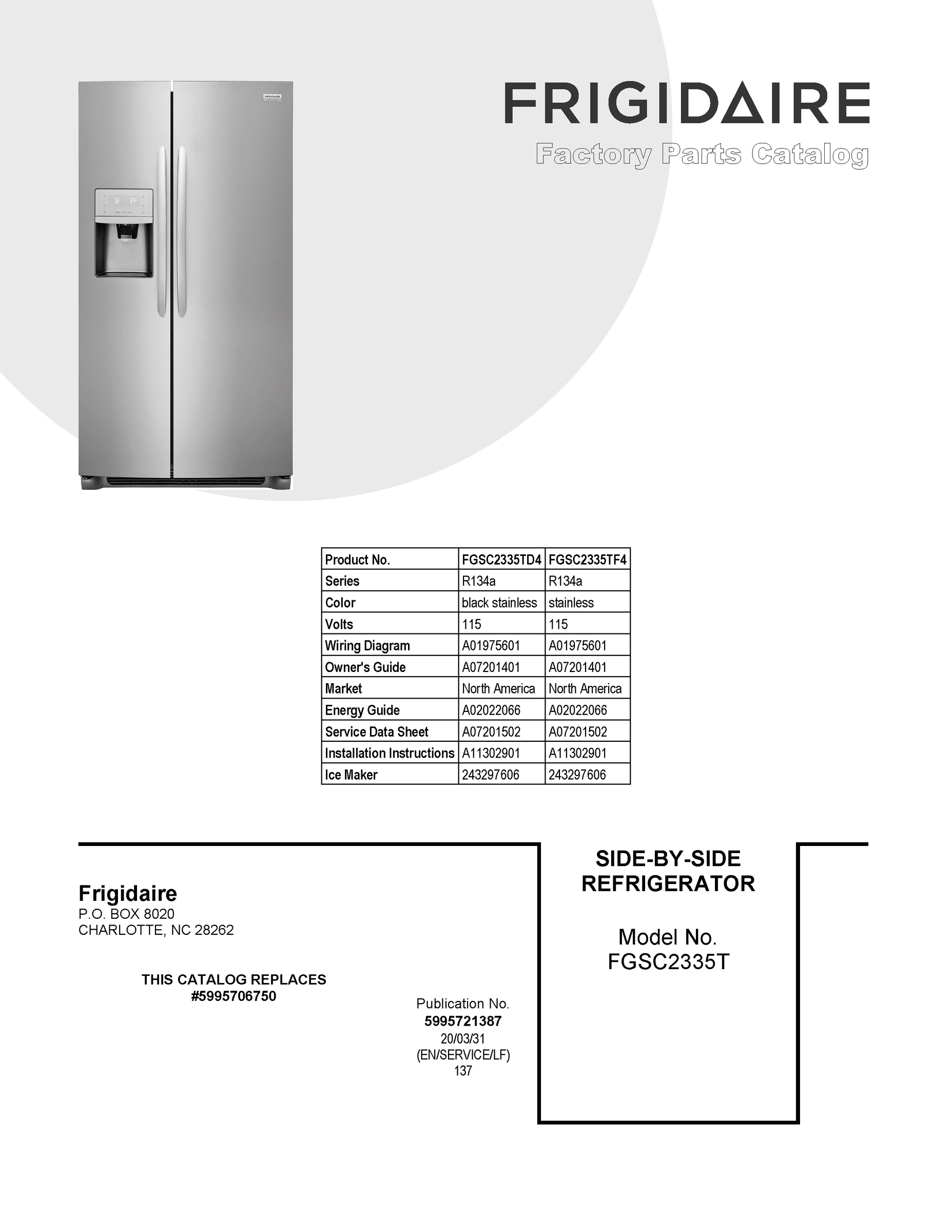 01 - COVER SHEET