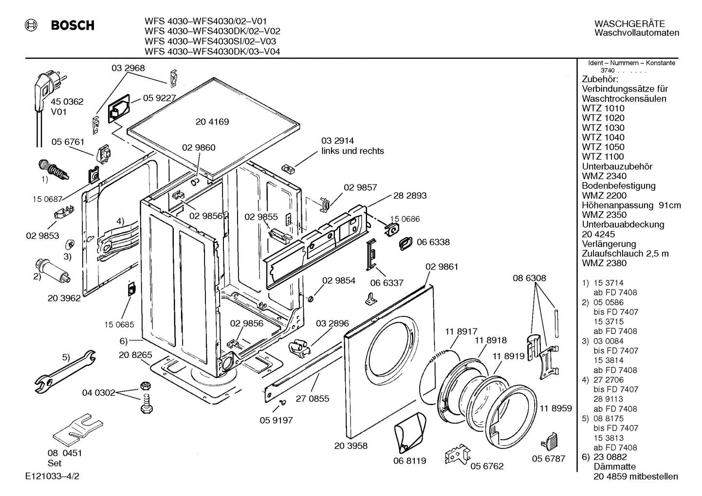 Diagram 2