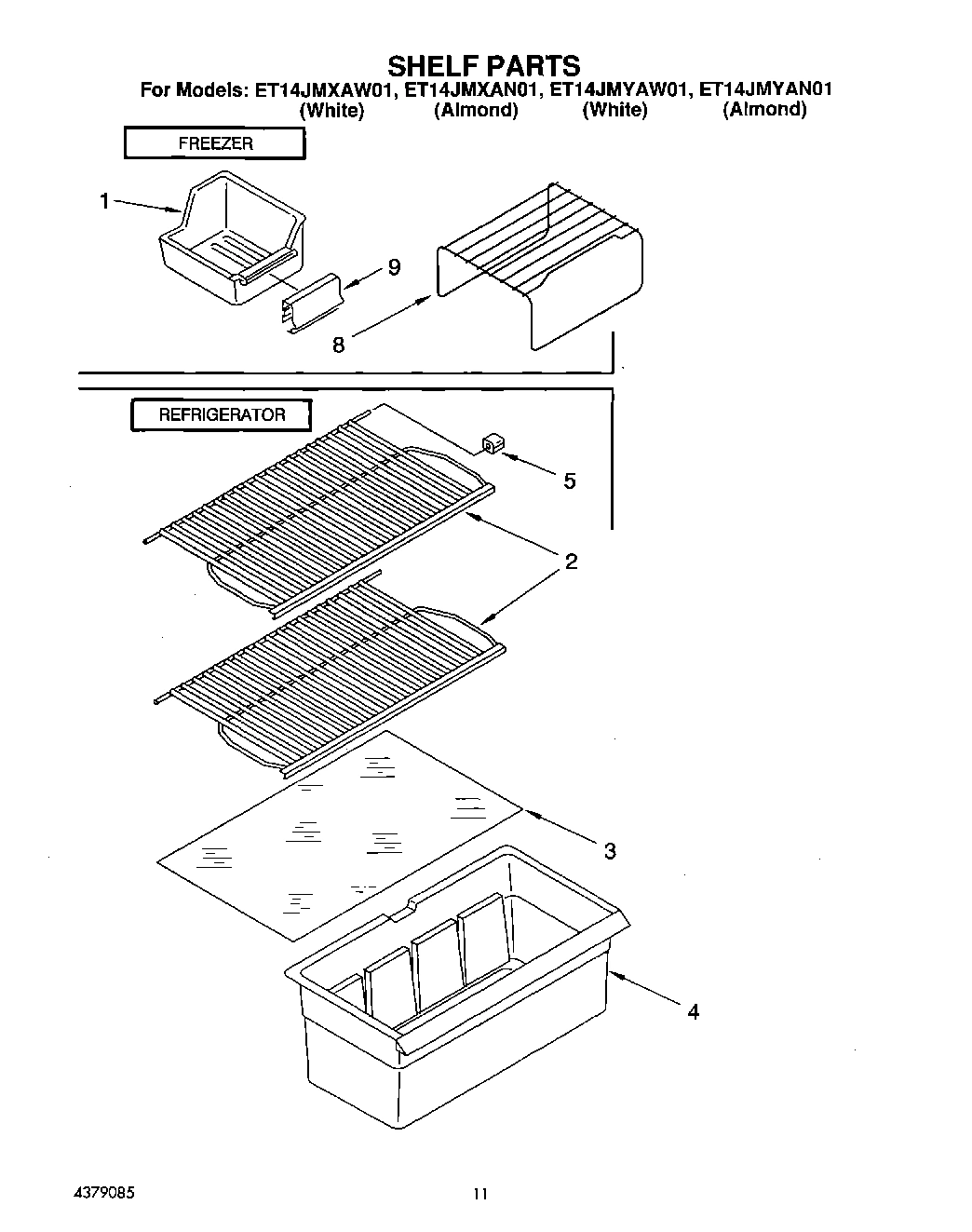 06 - SECTION