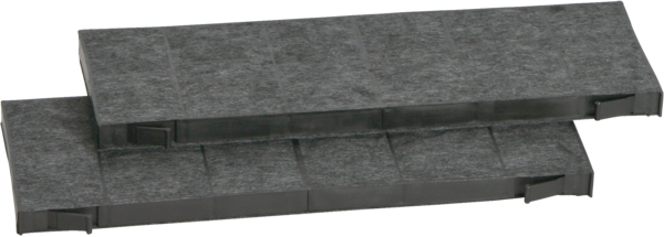 00291108