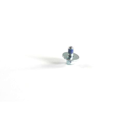 DC97-06080C