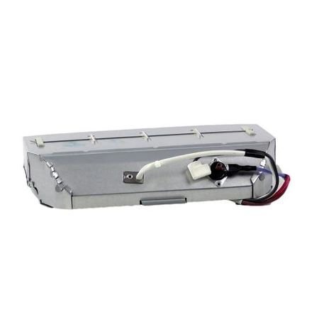 WE11X26400
