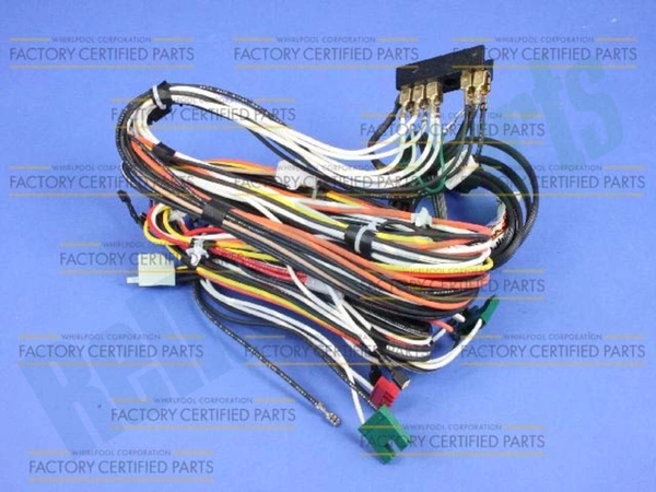 Wire Harness