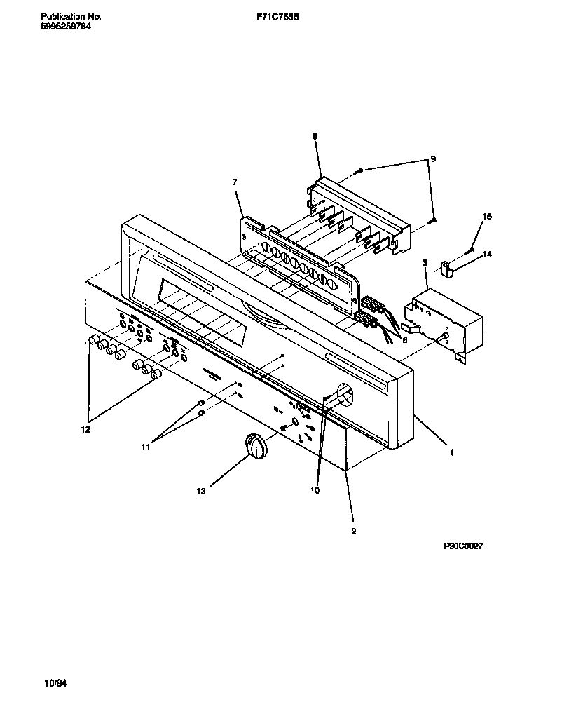 02 - CONSOLE
