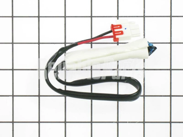 DA47-00095E Samsung Thermal Fuse - Image 5