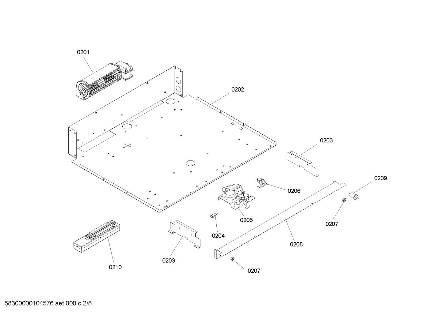 Diagram 2