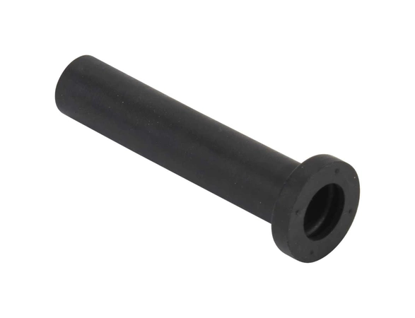WP216201