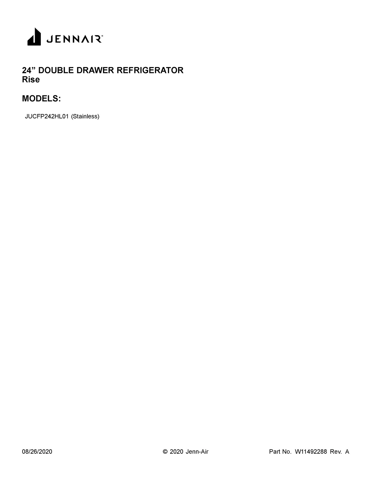 01 - COVER SHEET