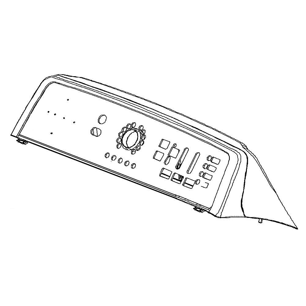 5304511420