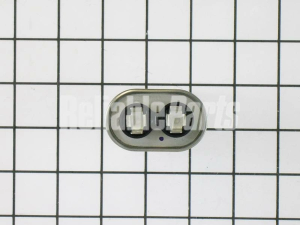 POCF12.5A