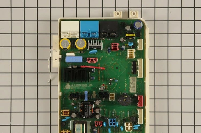 EBR38144401