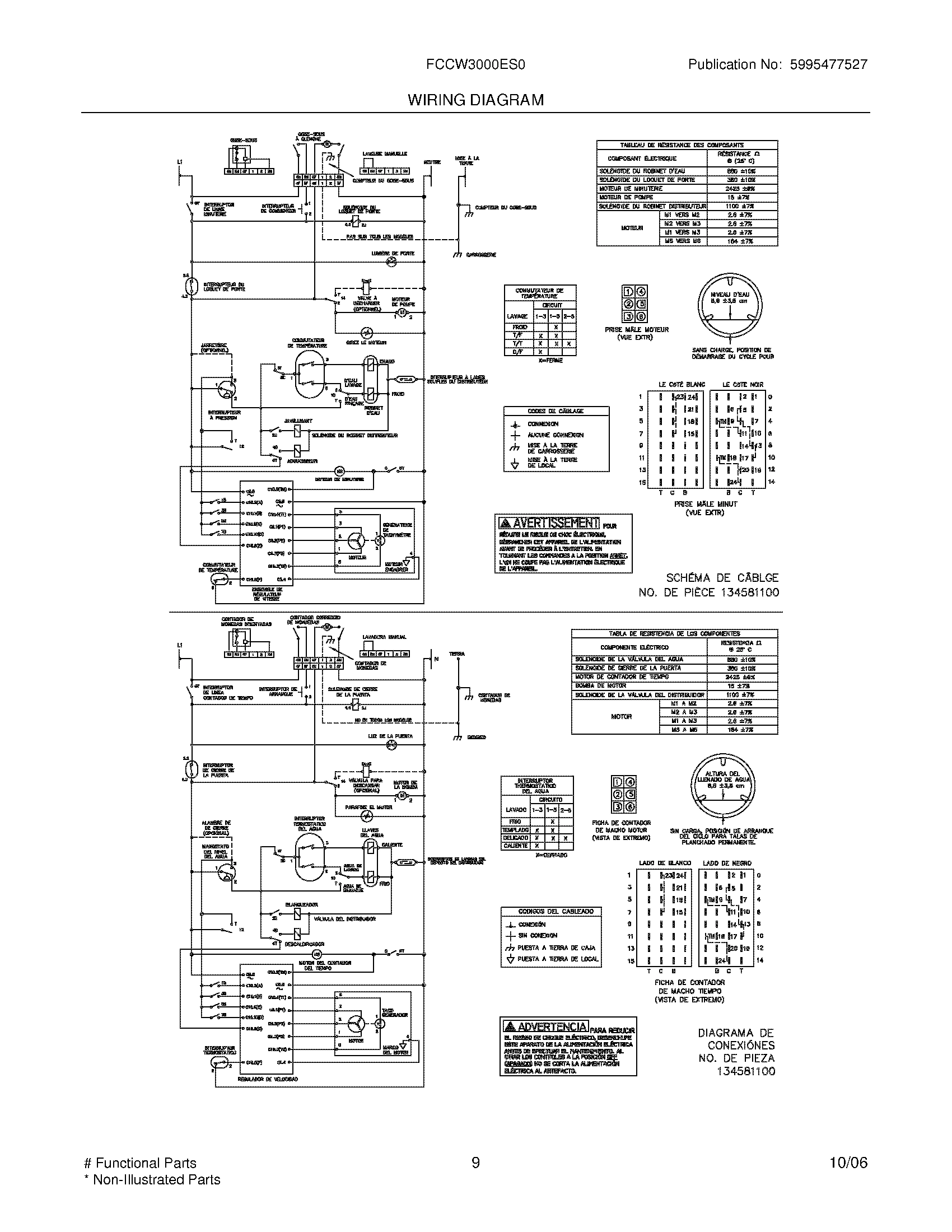 09 - WIRING DIAGRAM