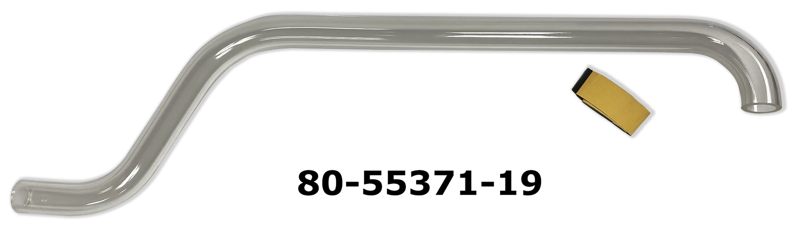80-55371-19