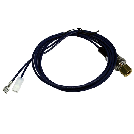 HK02ZB044