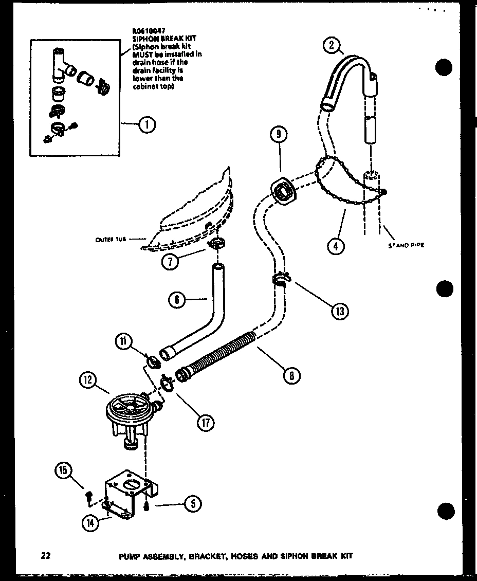 01 - ASSY