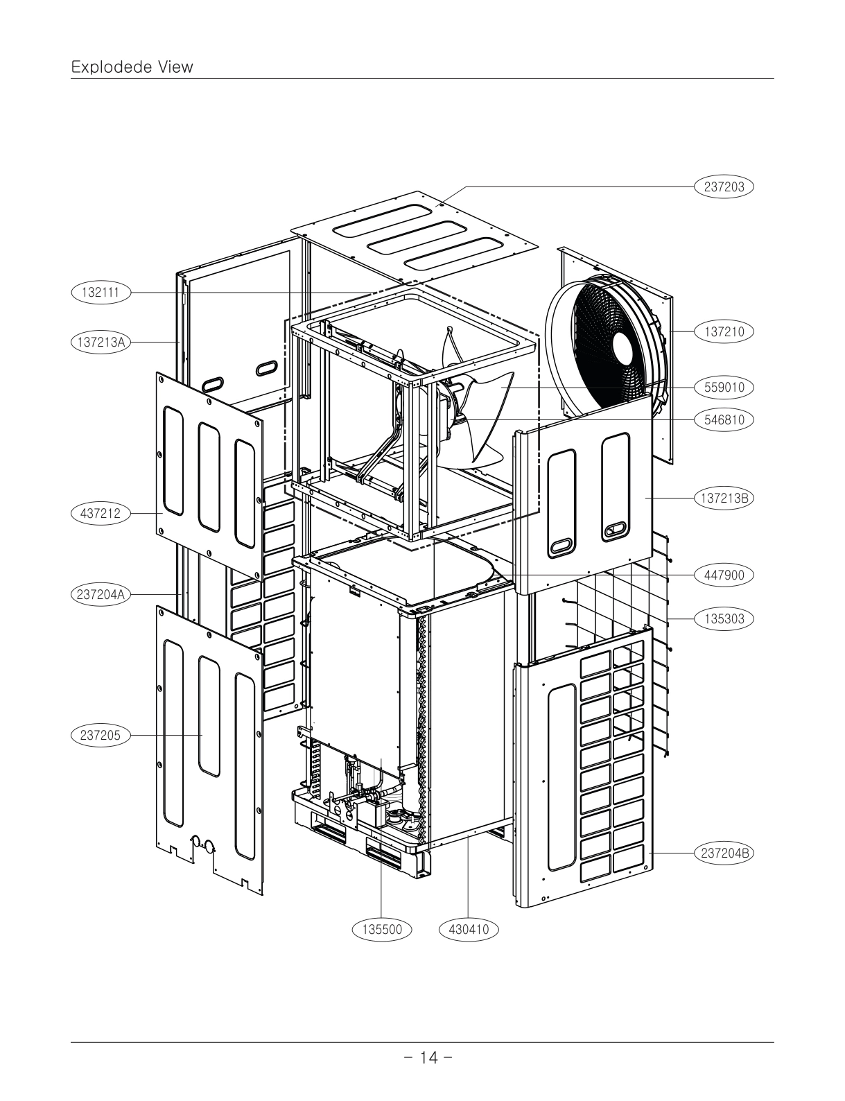 DIAGRAM 2
