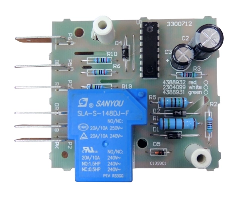 ADC4099