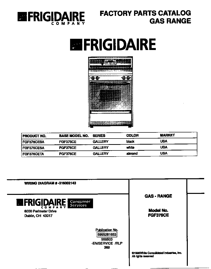 01 - COVER