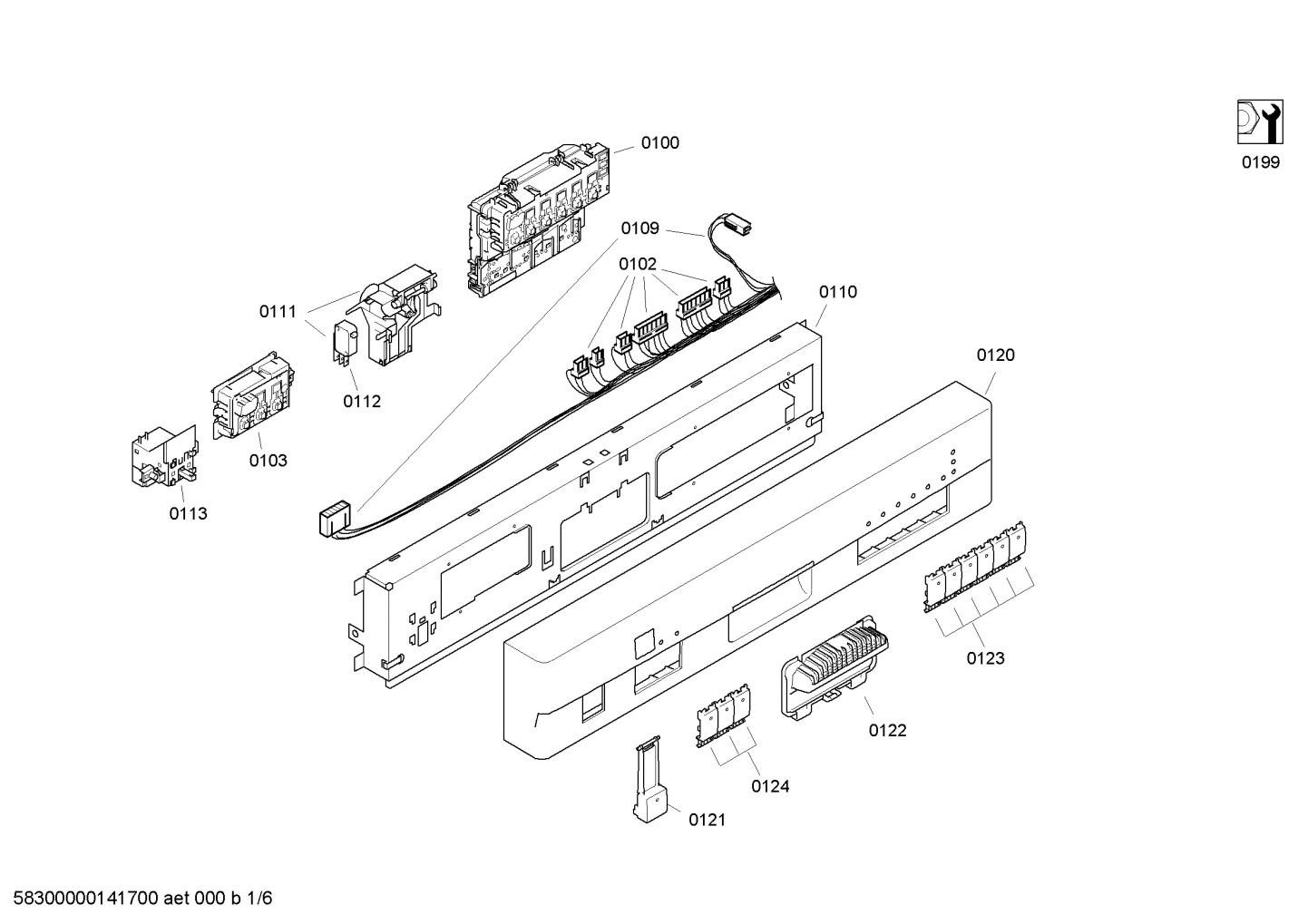 Diagram 1