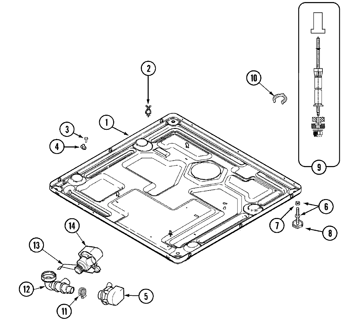 01 - BASE