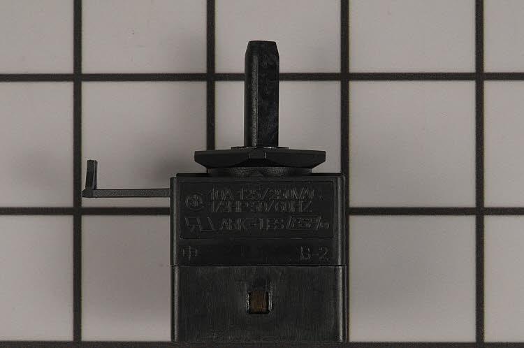 WPW10544357