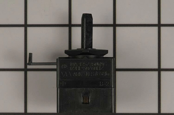 WPW10544357