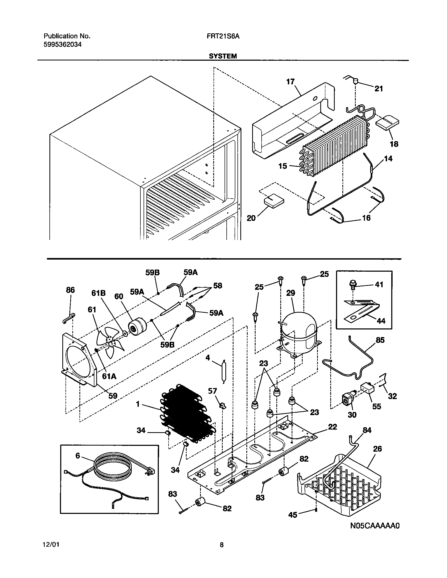 09 - SYSTEM