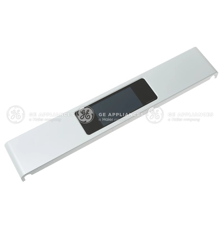 WB56X40069