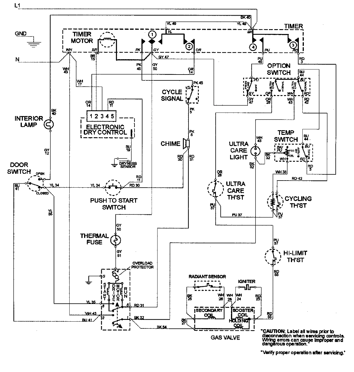 06 - WIRING INFORMATION