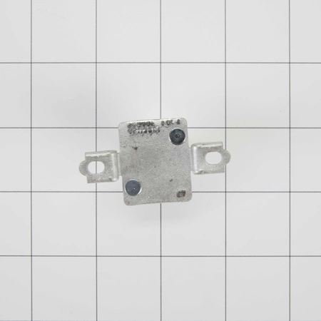 WP40113801 Whirlpool Dryer High Limit Thermal Fuse - Image 5