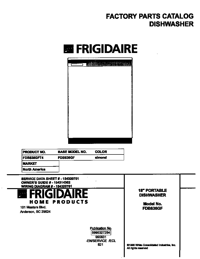 01 - COVER
