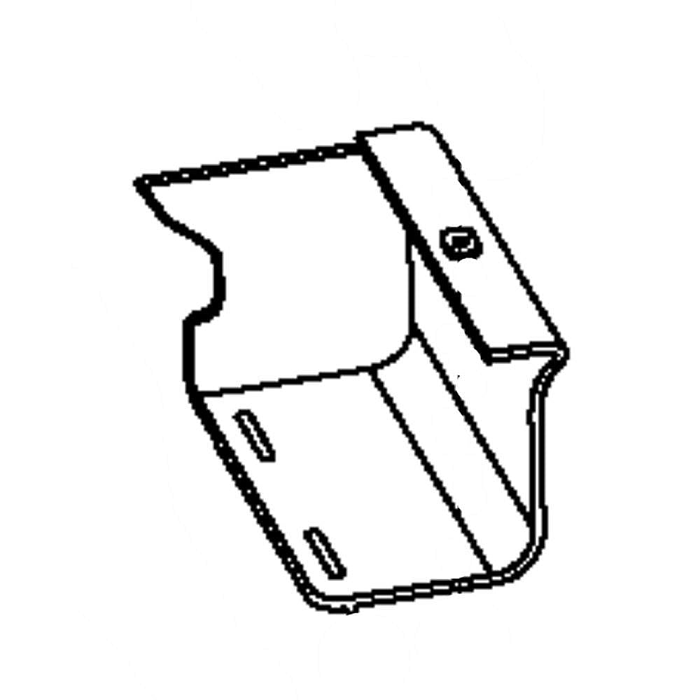 WH44X10296