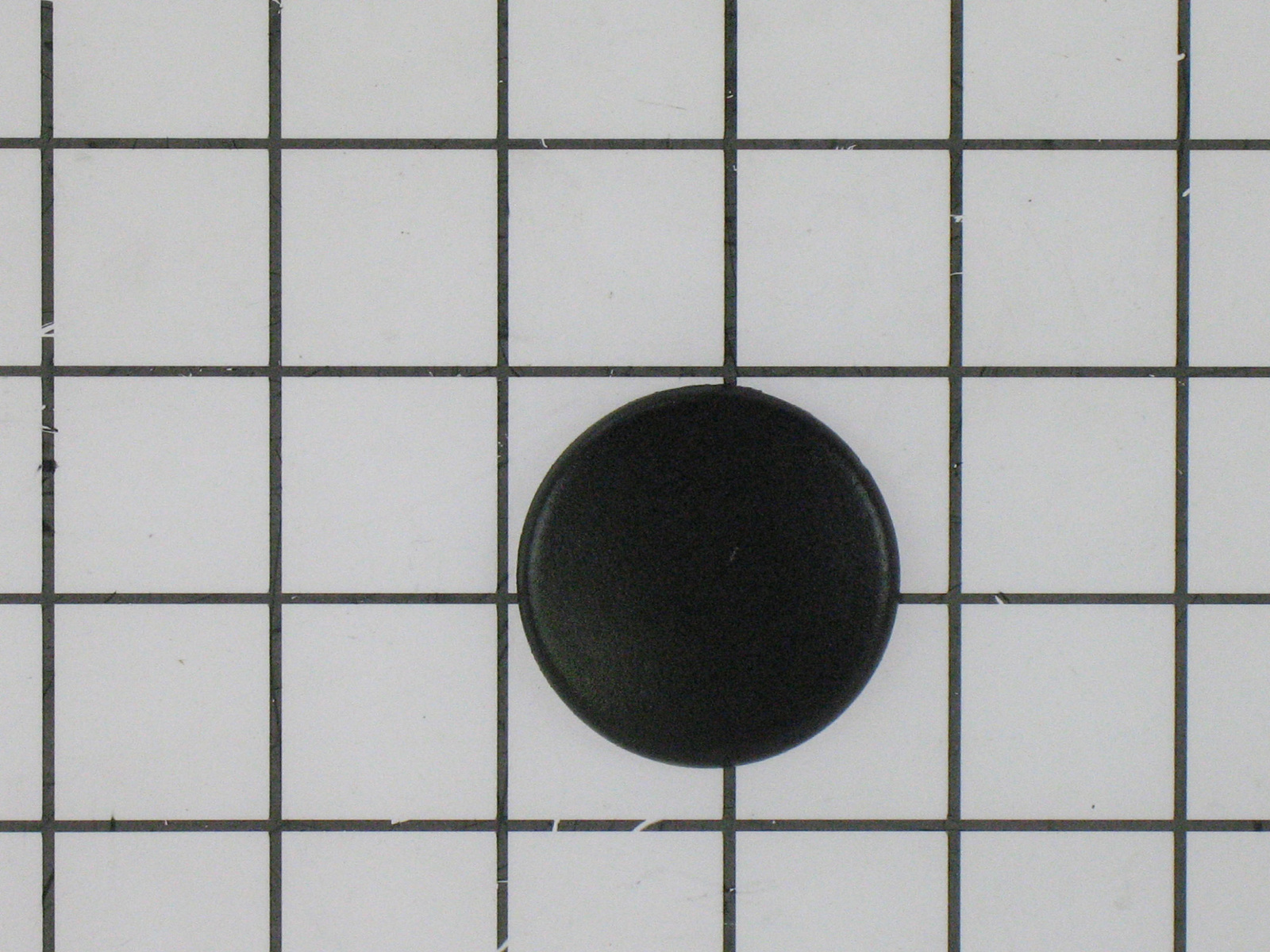 DG62-00111A