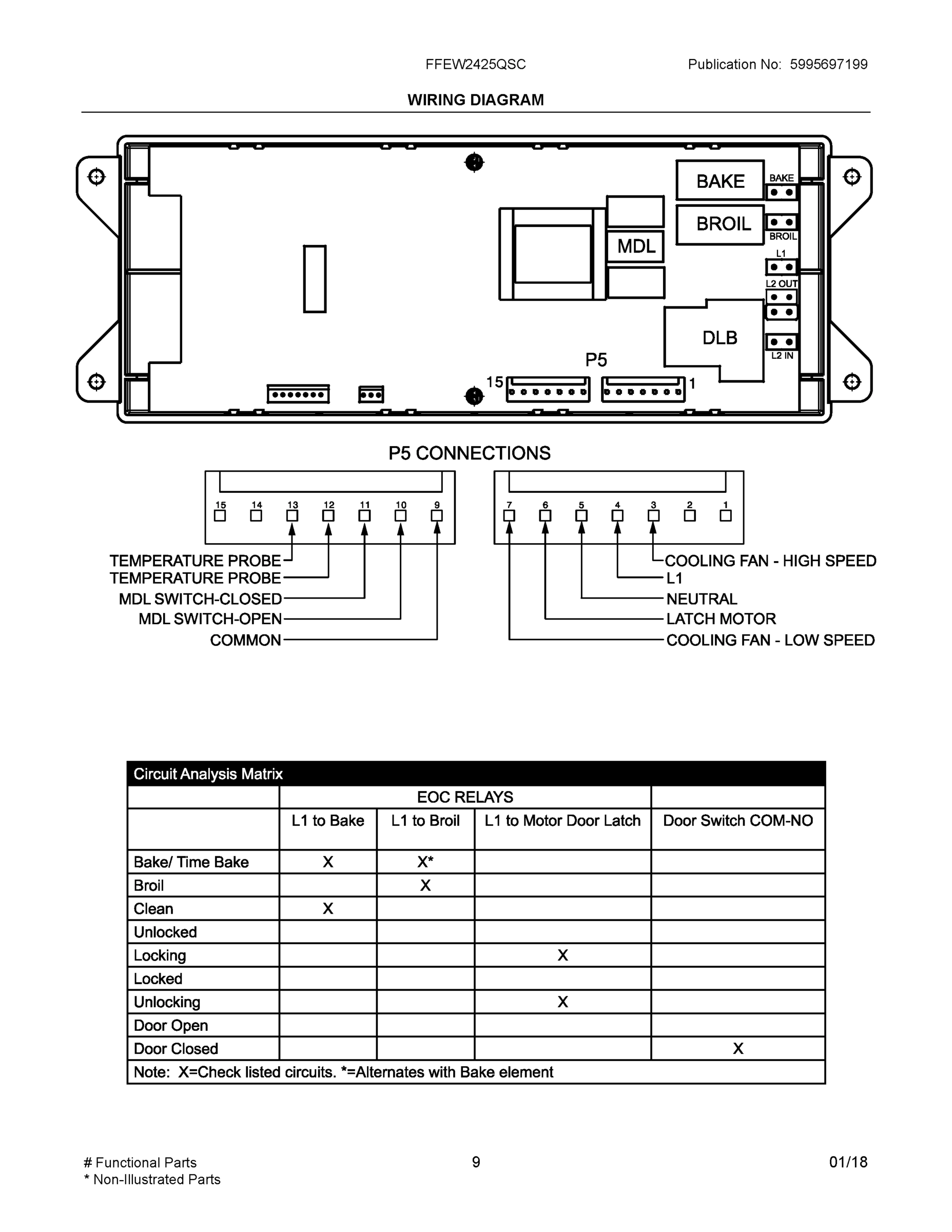 06 - WIRING DIAGRAM