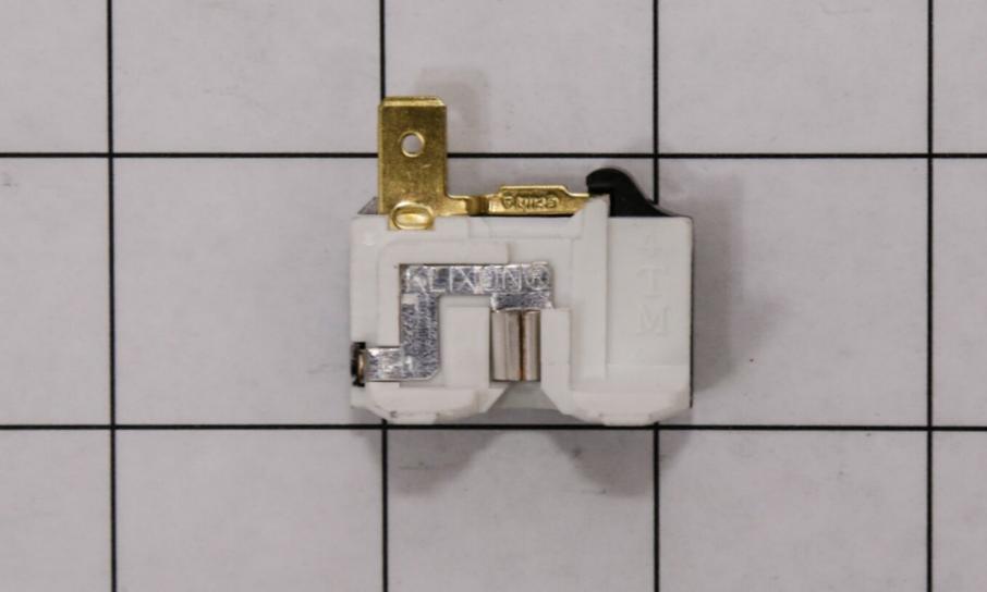6750C-0004U